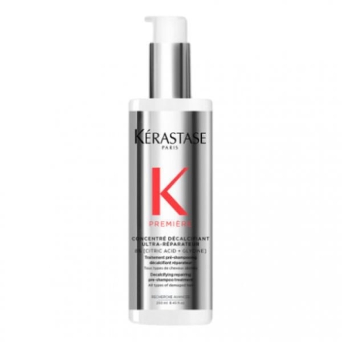  케라스타즈 프리미에 프리 샴푸 250ml [1개]