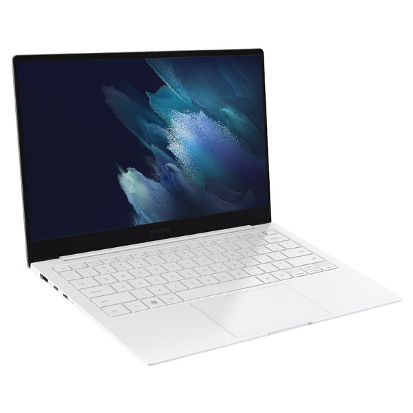 삼성전자 갤럭시북 프로 NT930XDY-A51A (SSD 1TB)_이미지