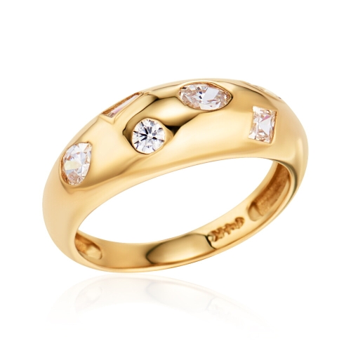 ��غ��� 14K Ʈ��Ŭ ���κ��� ���ͽ� ť�� ���� SRS41453