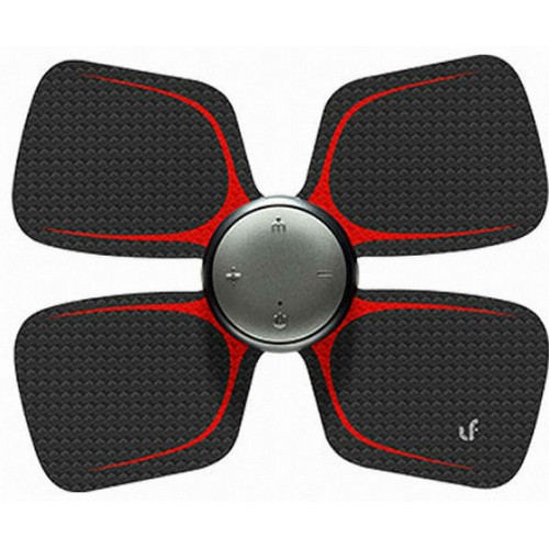 러판 매직터치S LF-H105이미지입니다. 누르면 해당 게시물로 새창이동합니다.