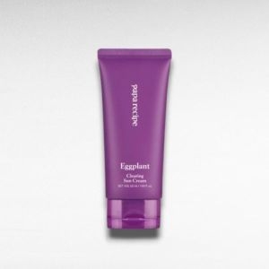 가지 클리어링 선 크림 50ml
