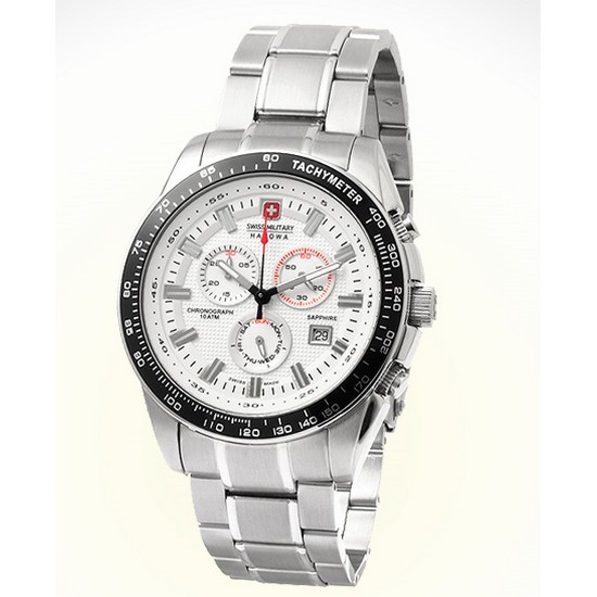 스위스밀리터리 하노와 06-5225.04.001