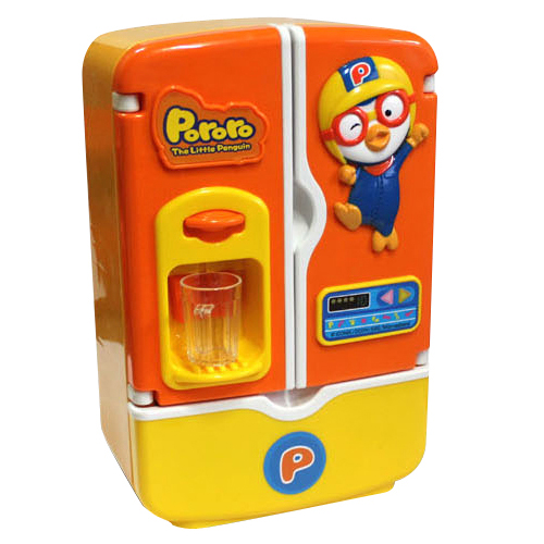 ��ǰ �� �̹���