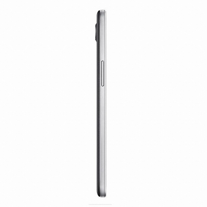 삼성전자 갤럭시 메가 6.3 LTE 16GB, 공기계 (중고)_이미지