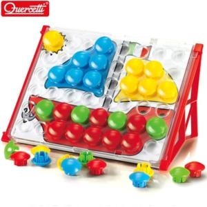 코체티 판타칼라 주니어베이직 48Pcs WFGJ467_이미지