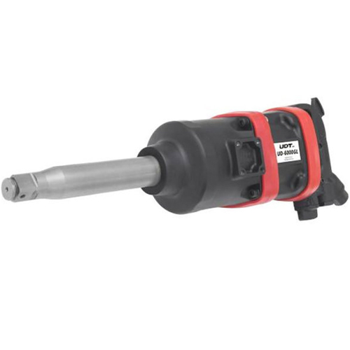 UDT UD-6000GL