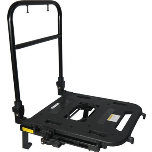 용역짐대 슬라이드 (하우주 USR125)