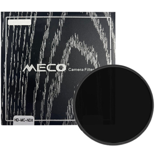 메코 ND8-1000 렌즈필터 (72mm)_이미지