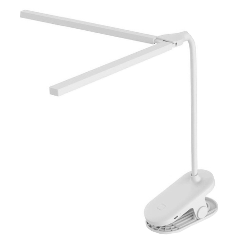 ����� å�� ���� ���ĵ� ������ ���� LUAZ-131