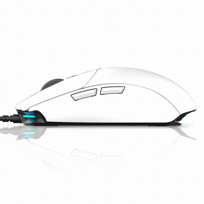 ���� HACKER A250 3050 RGB ���̹� ���콺