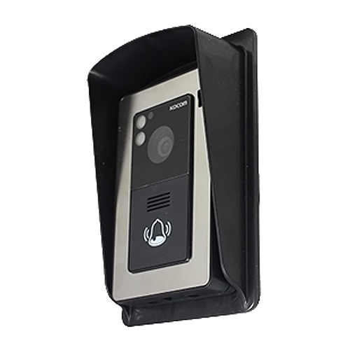 [불명] 인터폰 방수 커버이미지입니다. 누르면 해당 게시물로 새창이동합니다.