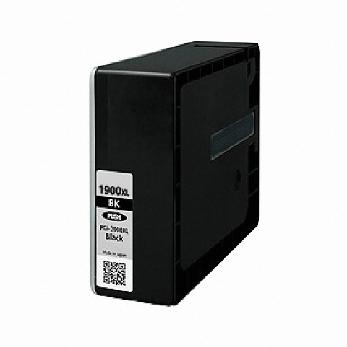 재생 PGI-1900XLBK 검정이미지입니다. 누르면 해당 게시물로 새창이동합니다.