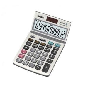 카시오 JW-120MS