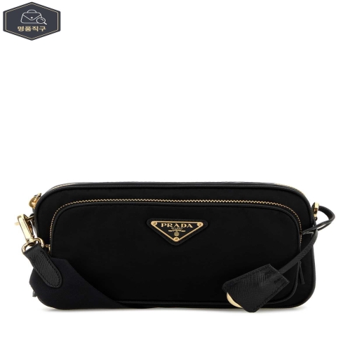 ����� BANDOLIERA 1BH226R064 F0632 B0441906082