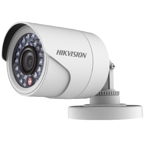 HIKVISION DS-2CE16D0T-IRPE (3.6mm)