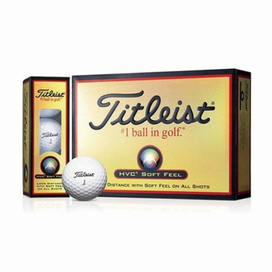 Ÿ��Ʋ����Ʈ HVC ����Ʈ ��