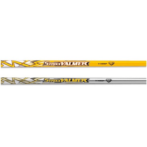 에스트릭스 발머 VXF 65 WOOD [정품, 65SR]