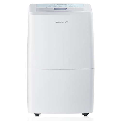 헵시바 에어렉스 CDH-350
