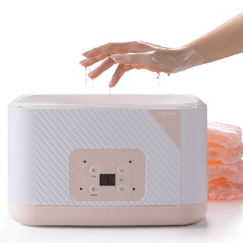 ��ǰ �� �̹���