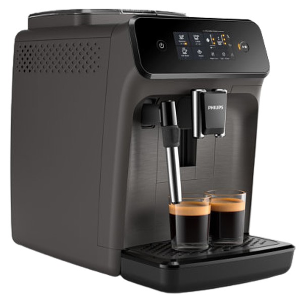 �ʸ��� 1200�ø��� ��Ŭ���� EP1224/03