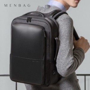 �ǹ� ���� ���� ���� ��Ʈ�� ���� ���� BNG131A