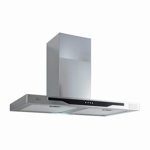 �ѻ� ���ý� ���� ���� 900 HDC-MSR900P