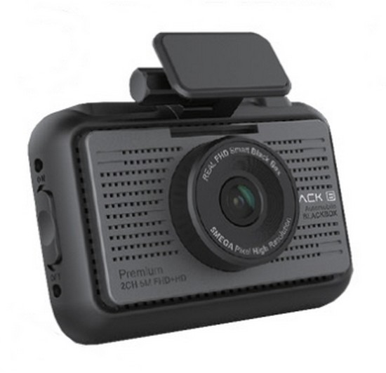 ���ؿ����� ������ 3500FHD 2ä��