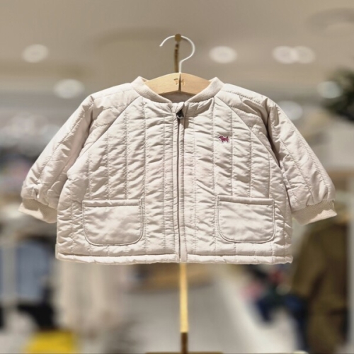 �����Ʈ���� ���絶���̺� 10 �Ż� BE ���� ���е� ����B 045A1311302