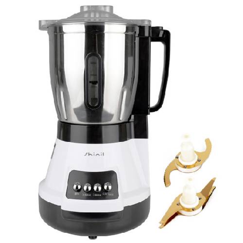 신일전자 SMX-4500PN