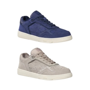 크리스찬디올 B27 로우탑 스니커즈 3SN272ZEC H520