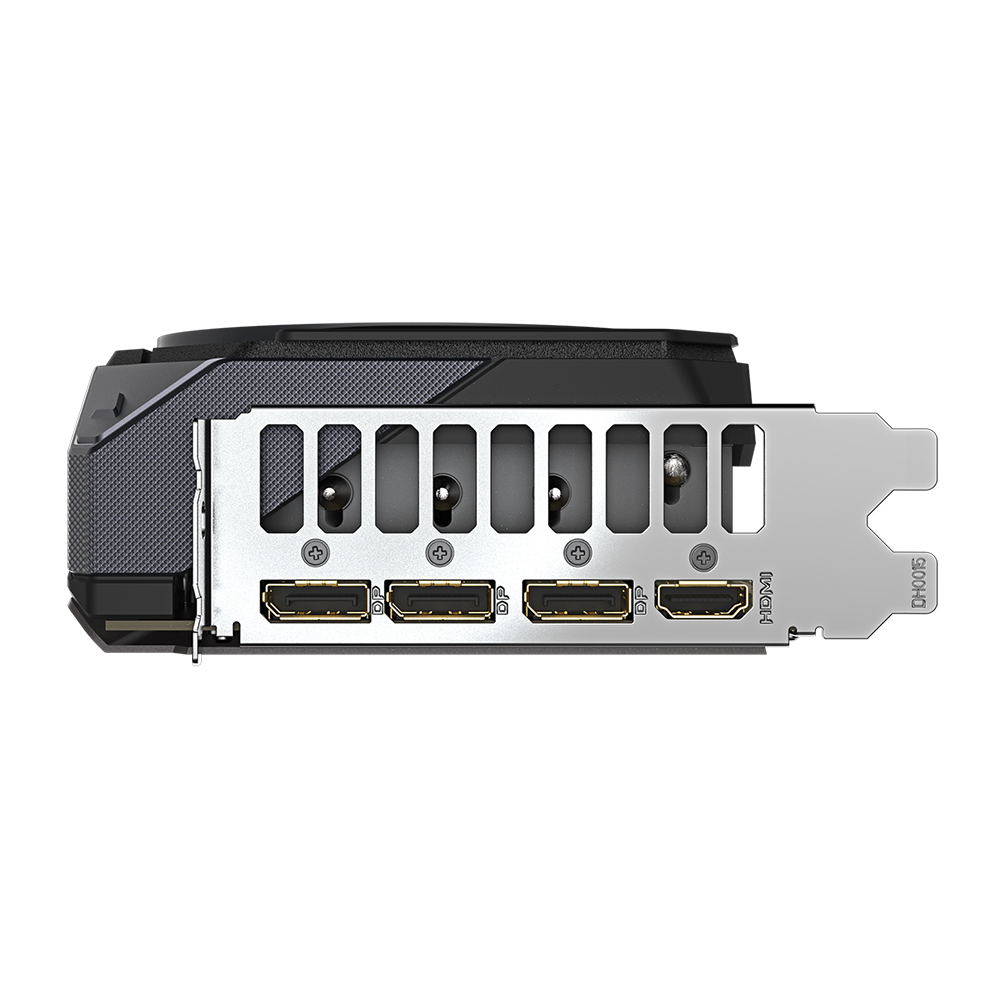 GIGABYTE 지포스 RTX 5070 GAMING OC D7 12GB 피씨디렉트_이미지