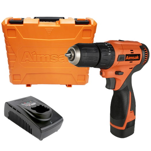 아임삭 BL14T50 (3.0Ah, 배터리 1개)_이미지