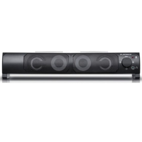 �÷����ƽ� PLEOMAX PBS-Z100