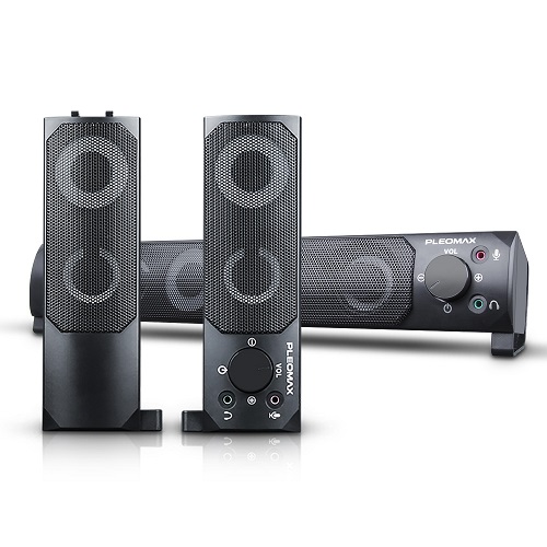 �÷����ƽ� PLEOMAX PBS-Z100