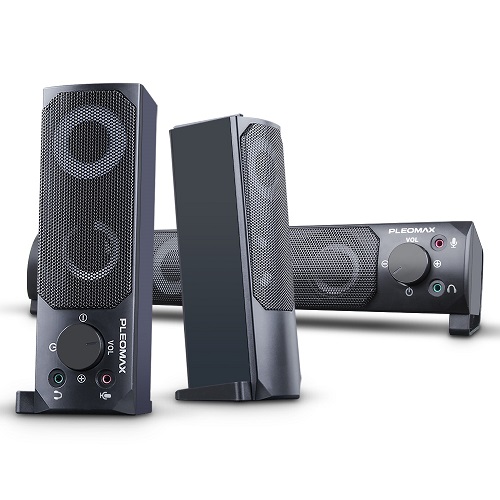 �÷����ƽ� PLEOMAX PBS-Z100