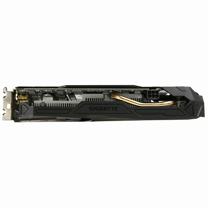 GIGABYTE 지포스 GTX1060 UDV D5 6GB 윈드포스_이미지