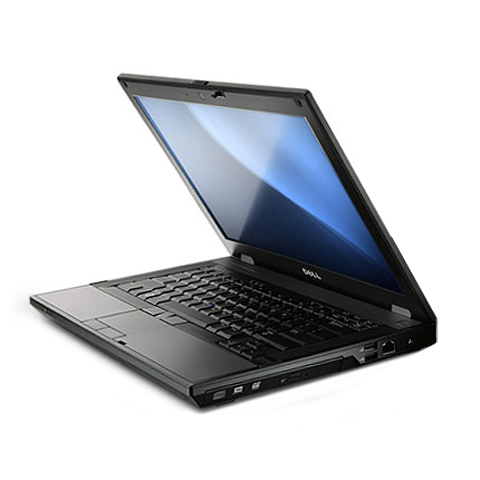 DELL 래티튜드 E5410 i5-520M (리퍼비시)