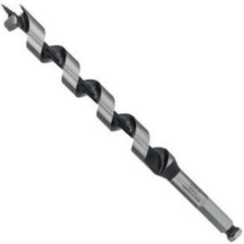 ���� ����� ��ź�Ʈ 20x235mm
