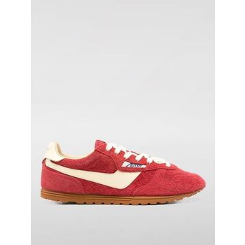 오트리 아마란스 스니커즈 131061055