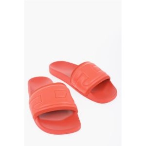 ���� ���� Y03068 P5181 T4345 Red