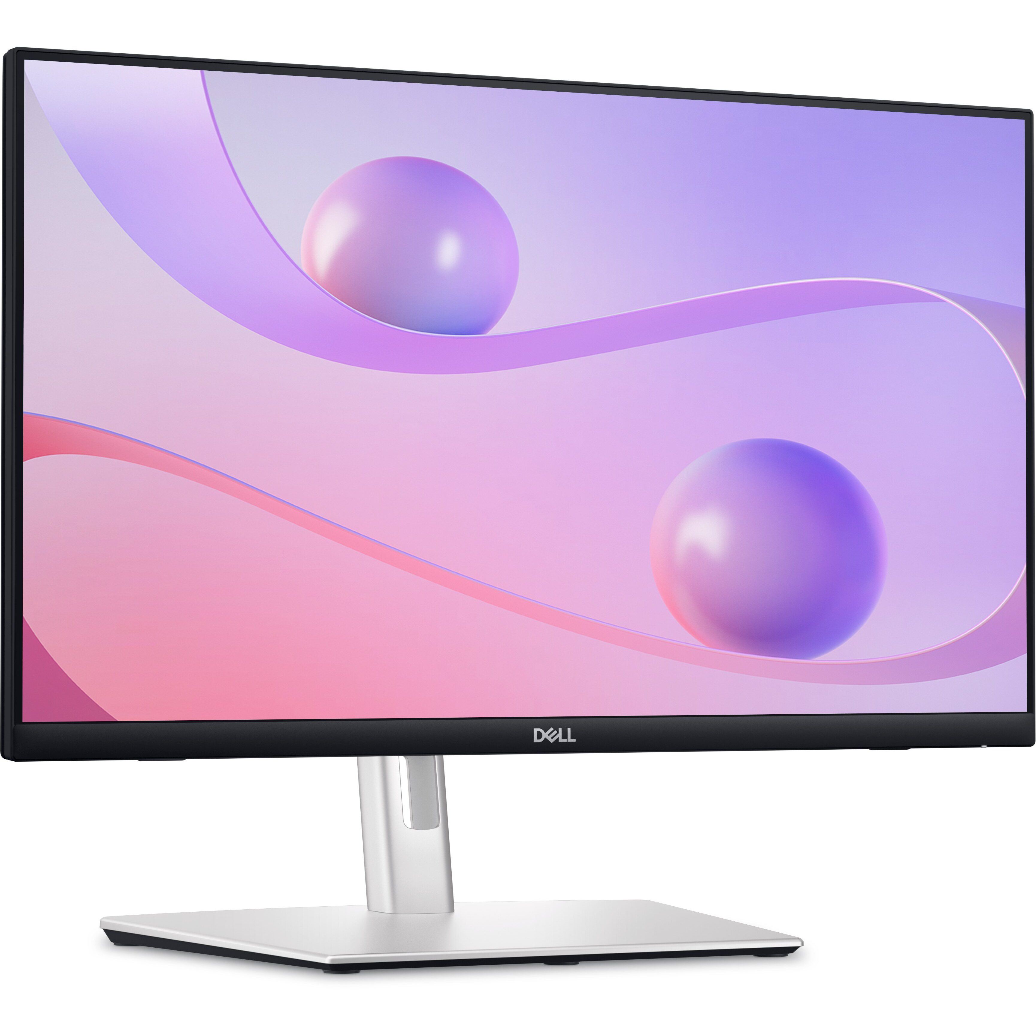DELL P2424HT