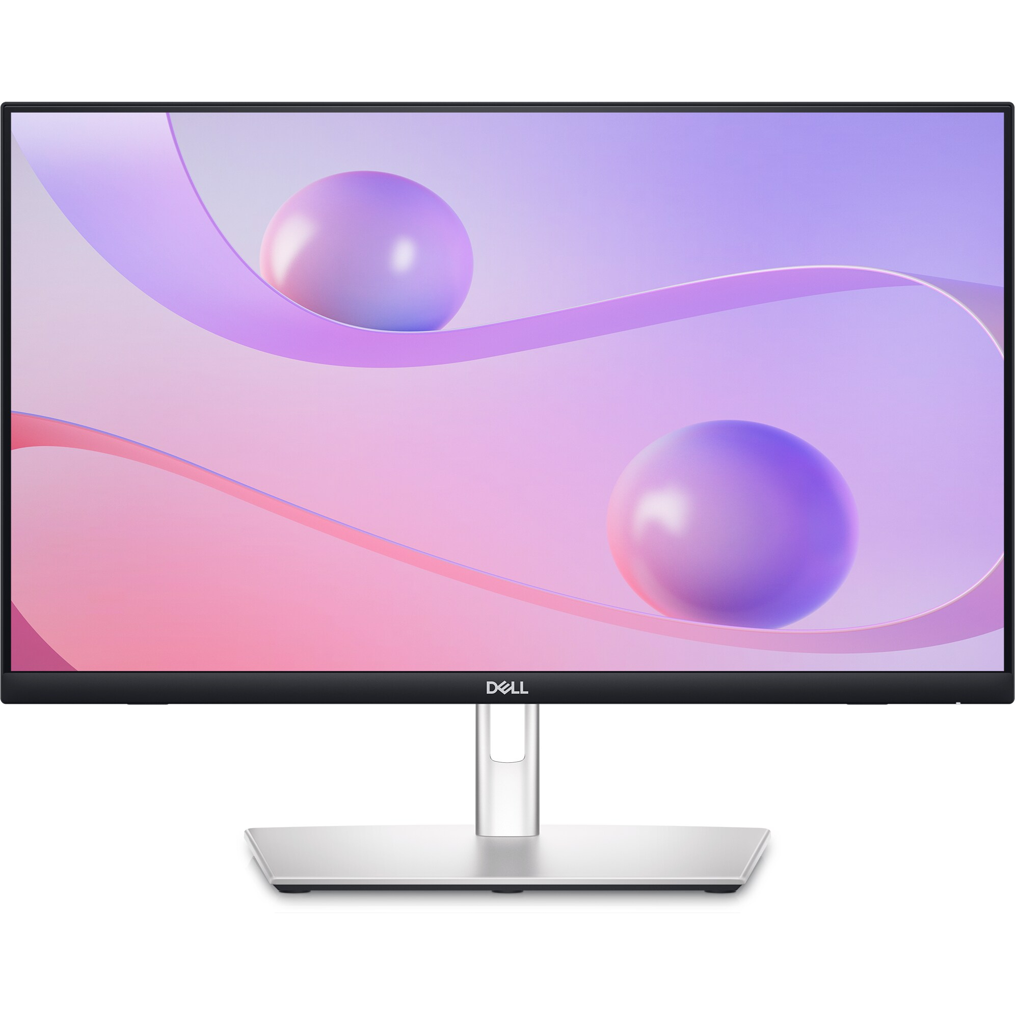 DELL P2424HT_이미지