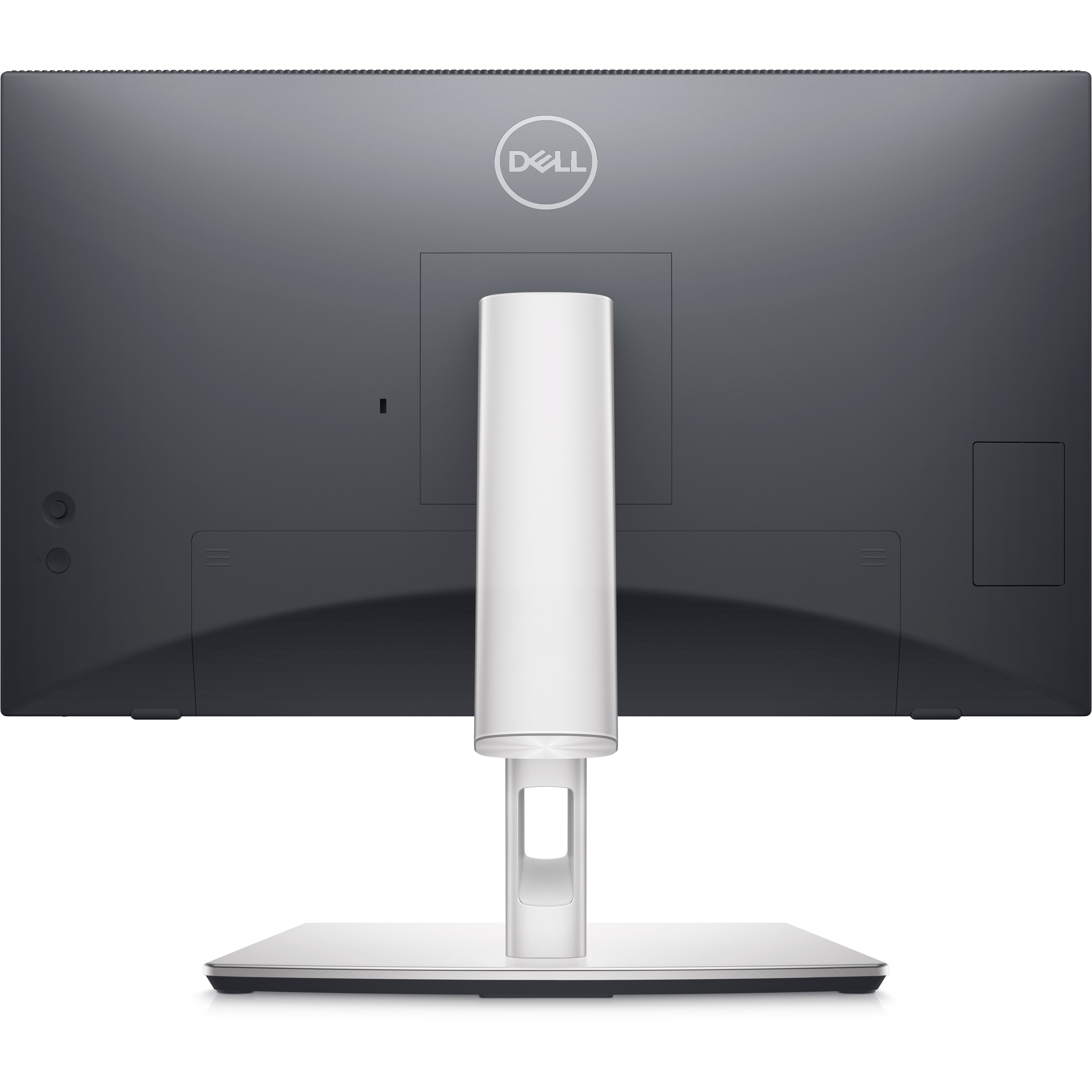 DELL P2424HT