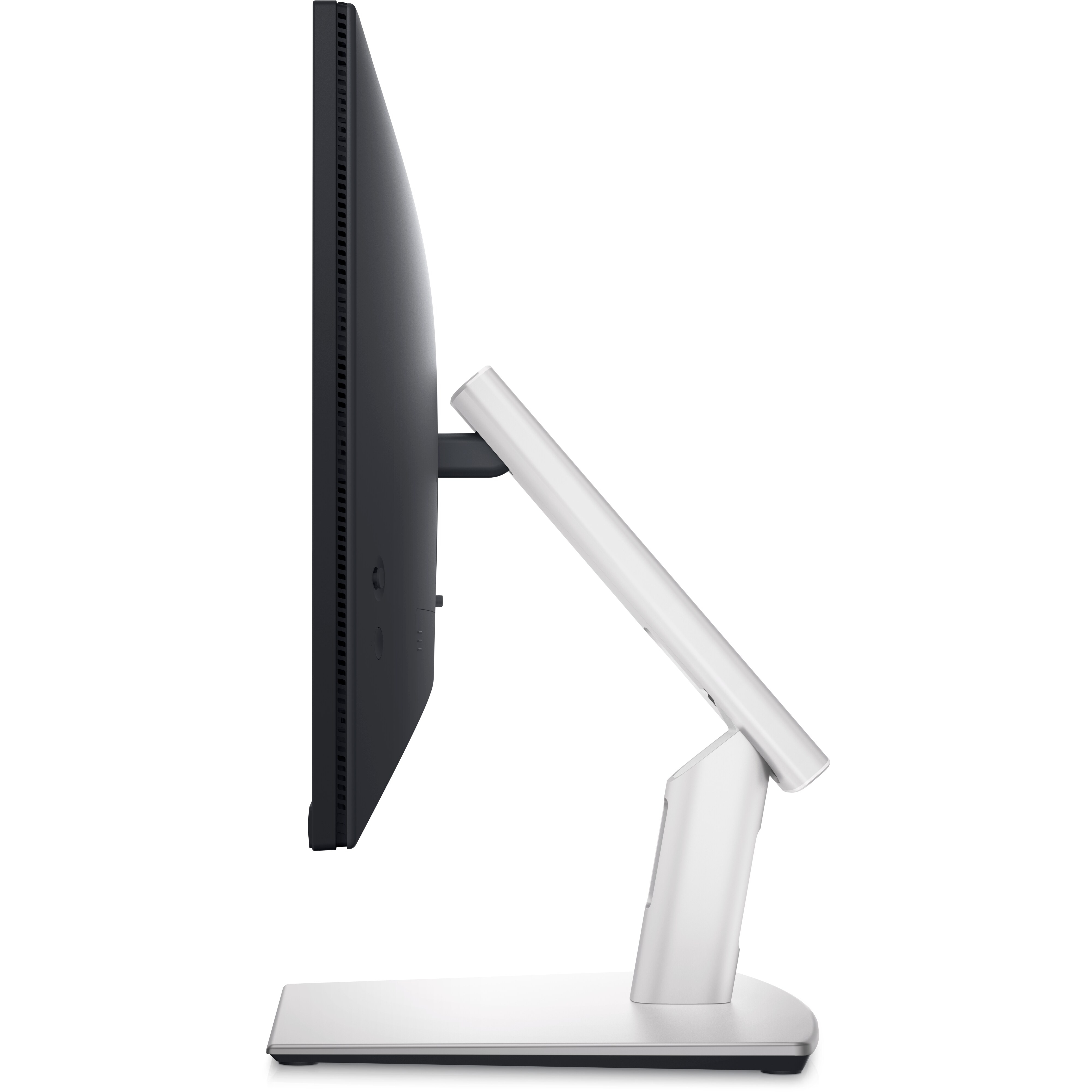 DELL P2424HT_이미지