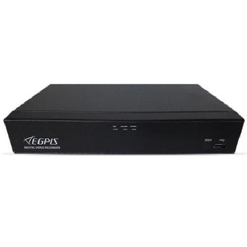 이지피스 WQHDVR-5004HS_265 (+4TB)