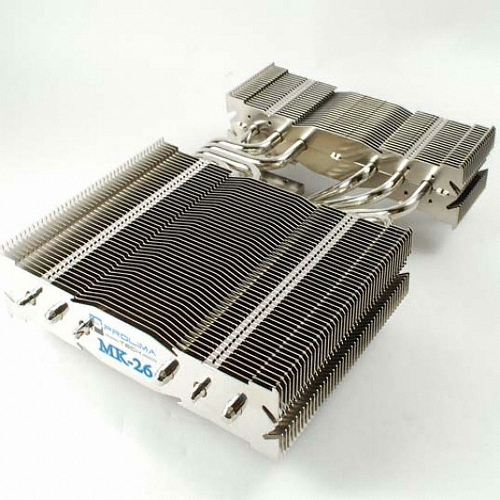 EVERCOOL MK-26 고성능쿨러_이미지