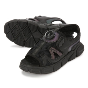 ���ν��彺 ��03 KS 1111 �Ƶ�ȭ / �Ƶ� ���� / BOA / ���� / ���̾� ���� PS0UP21S111 S10091562