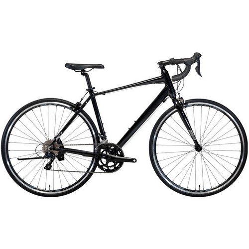 ���潺���� �ں� 18 (2023����)