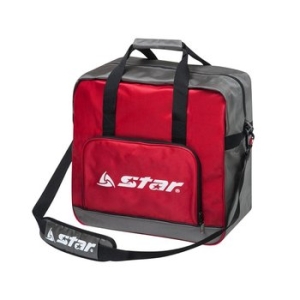 스타스포츠 스타 볼4개입가방 볼가방 축구공가방 농구공가방 스포츠가방 가방 축구용품 축구공 축구_이미지