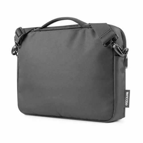 인케이스 Campus Brief Charcoal CL60327 가방_이미지
